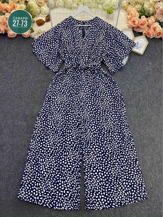 Комбинезон 23068987