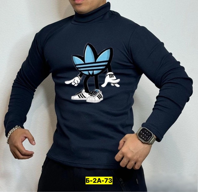 Водолазка 23068307