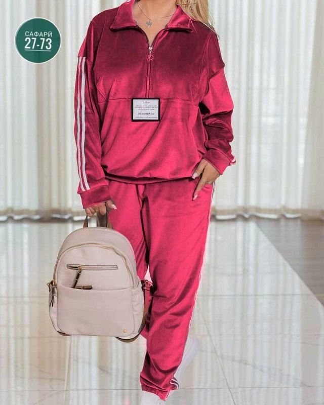 Костюм 23068983