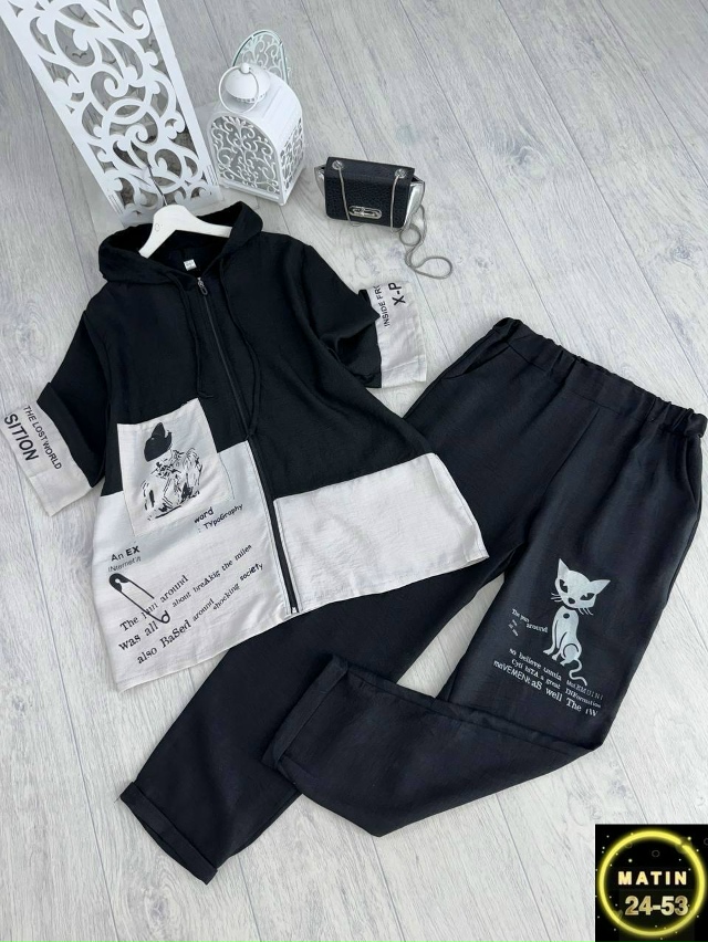 Костюм 23069028