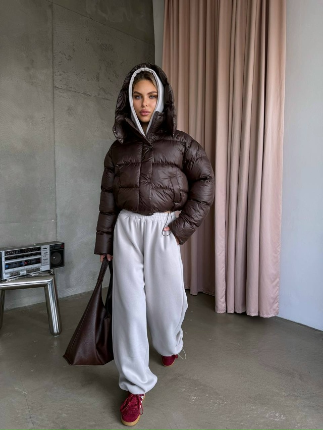 Куртка 23068718