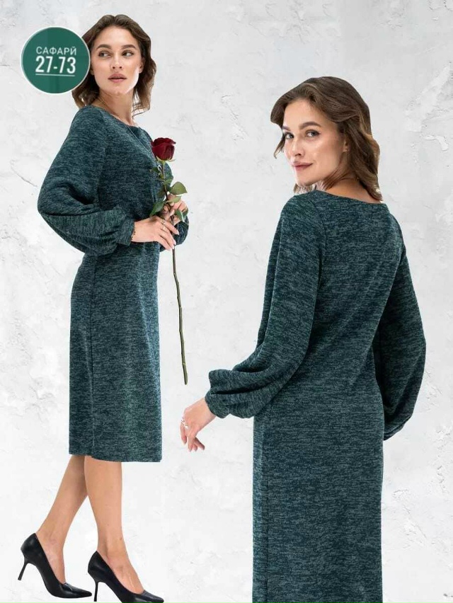 Платье 23068982