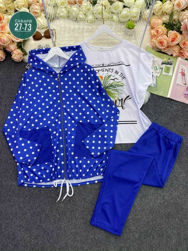 Костюм 23069080