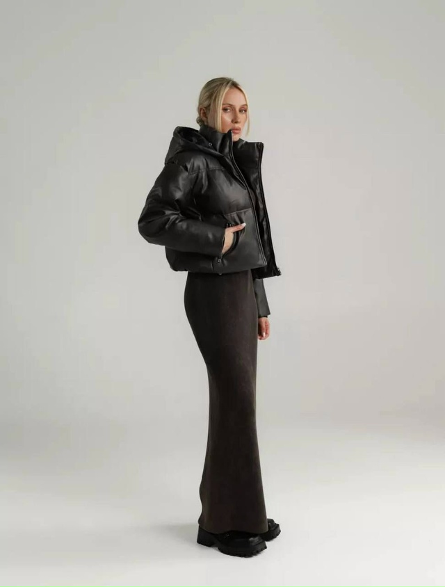 Куртка 23069197