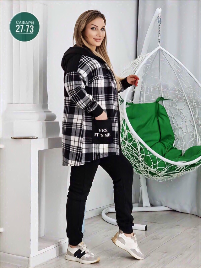 Костюм 23069089