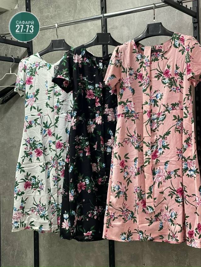 Платье 23069094