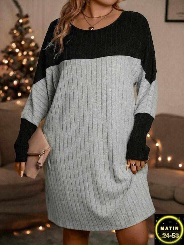 Платье 23068342