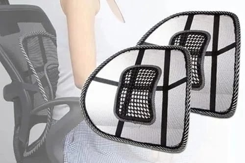 Артикул 23068438