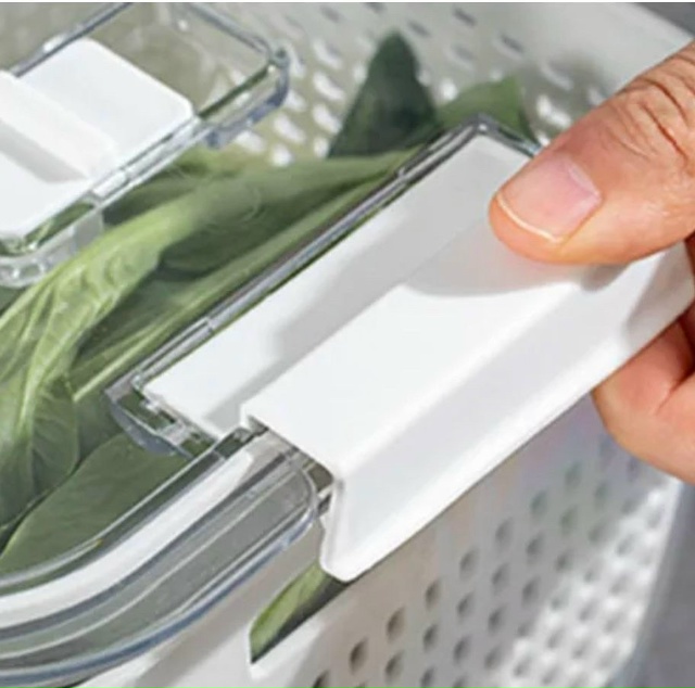 Дуршлаг 23068782