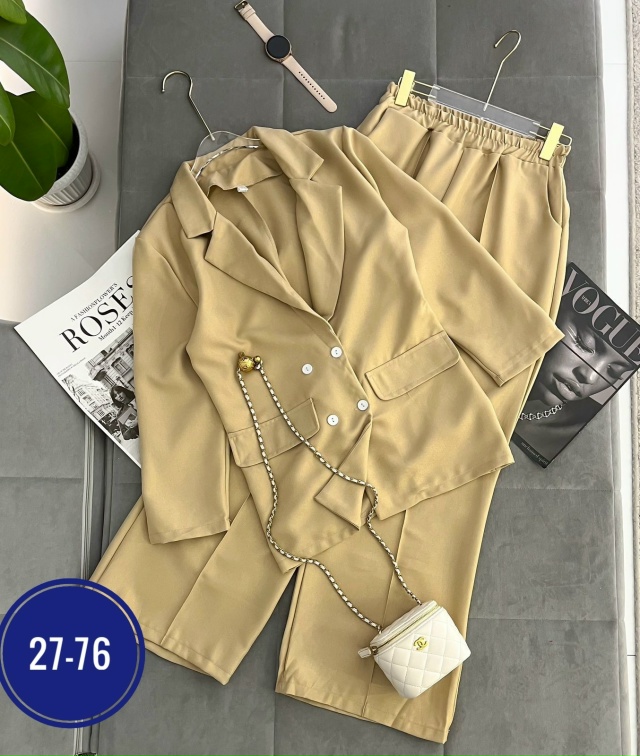 Артикул 23068365