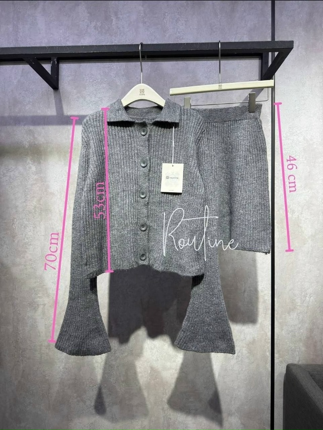 Костюм 23068662