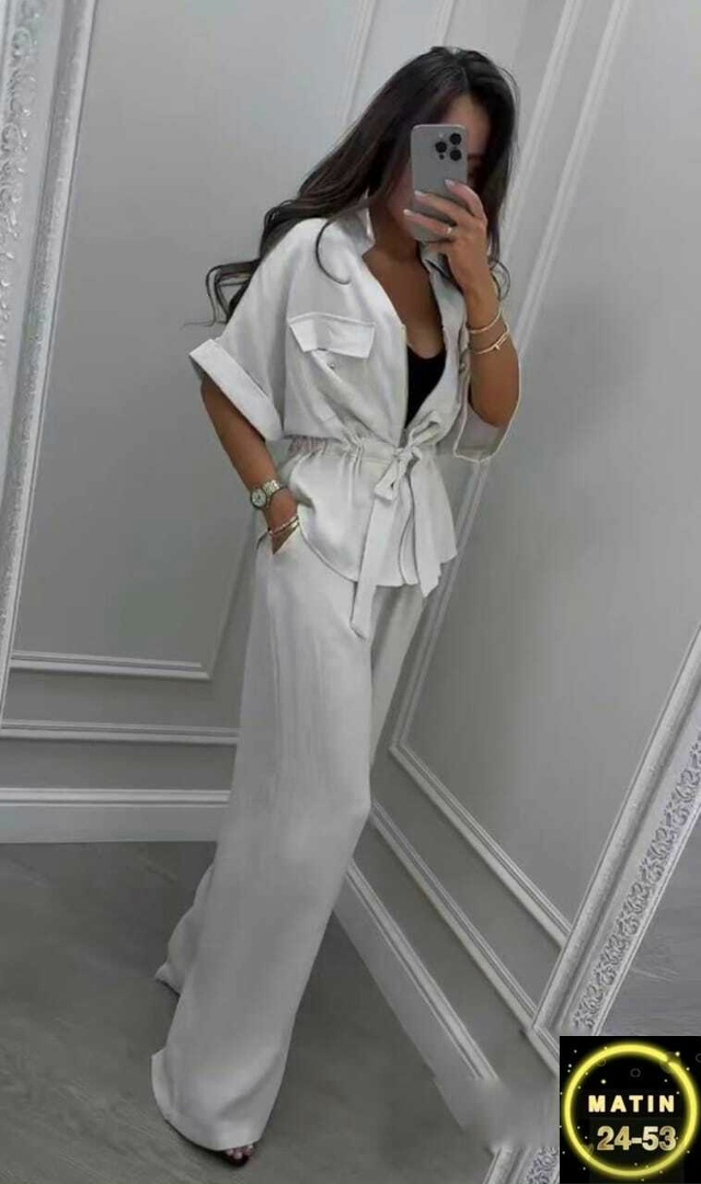 Костюм 23069032