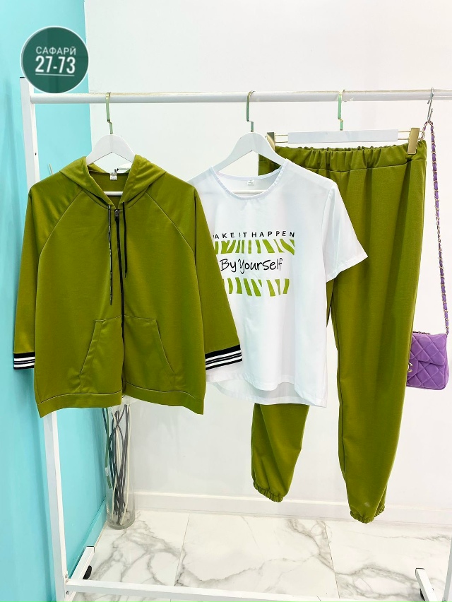 Костюм 23069088