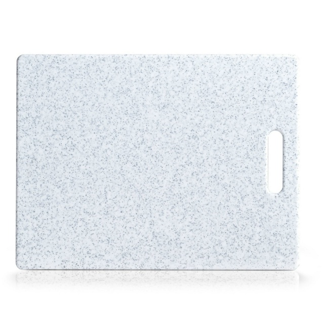 Артикул 23068334