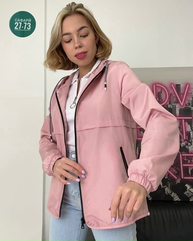 Куртка 23068986