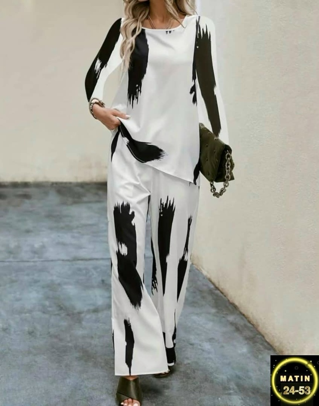 Костюм 23068338