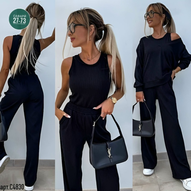 Костюм 23069092