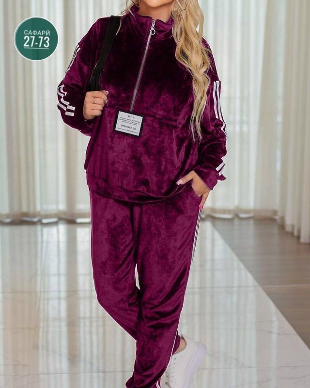 Костюм 23068983