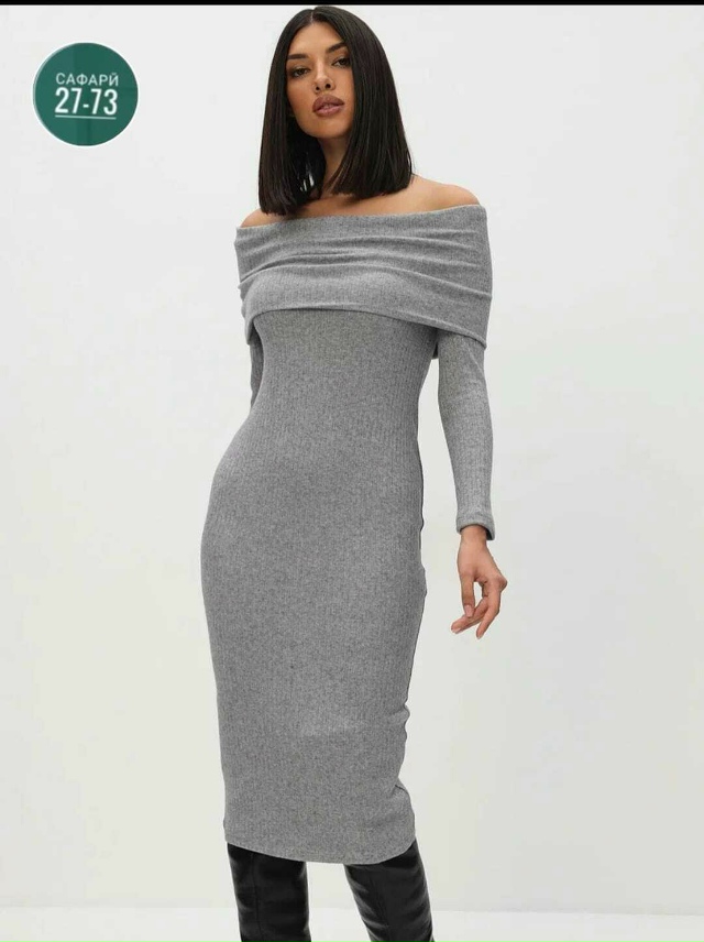 Платье 23069090