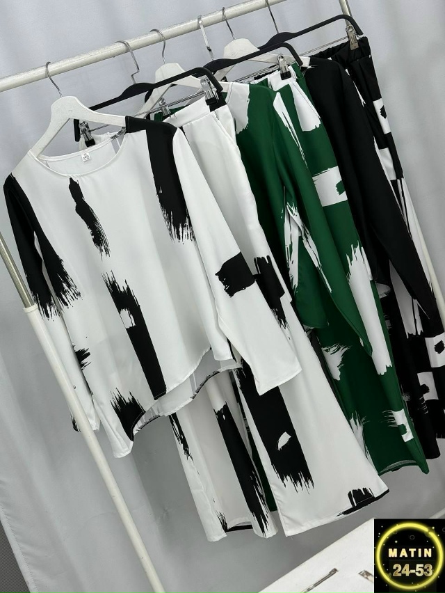 Костюм 23068338