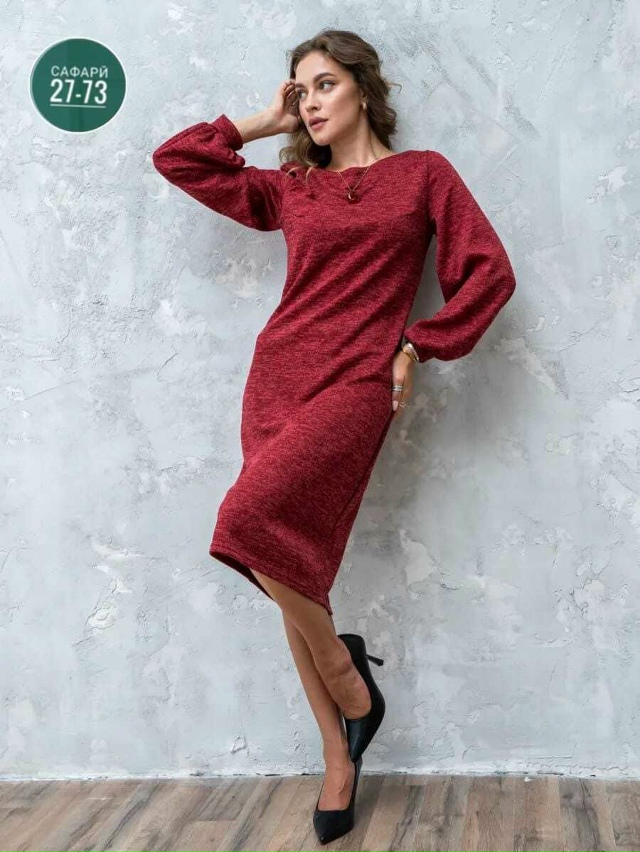 Платье 23068982