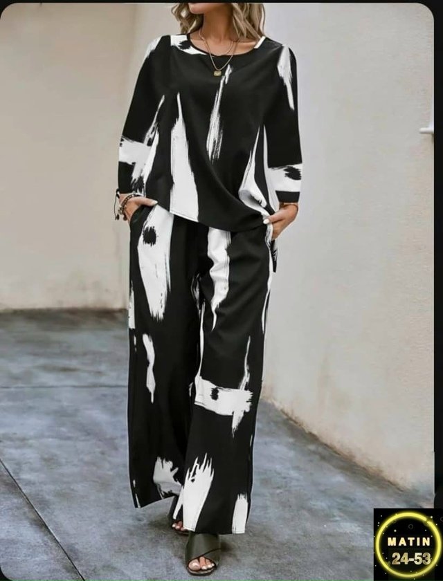 Костюм 23068338