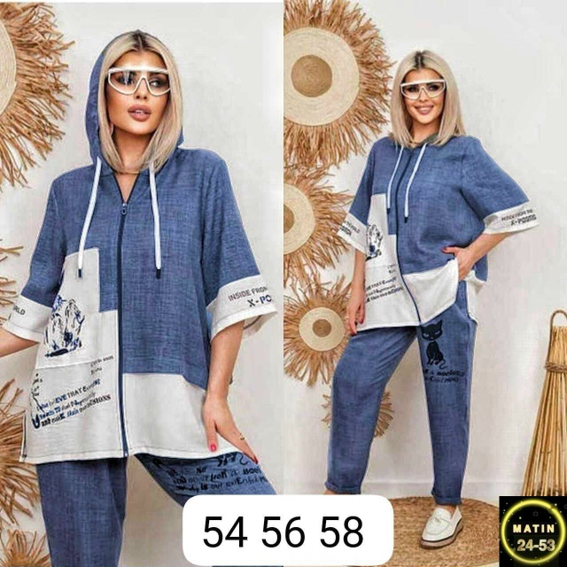 Костюм 23069028