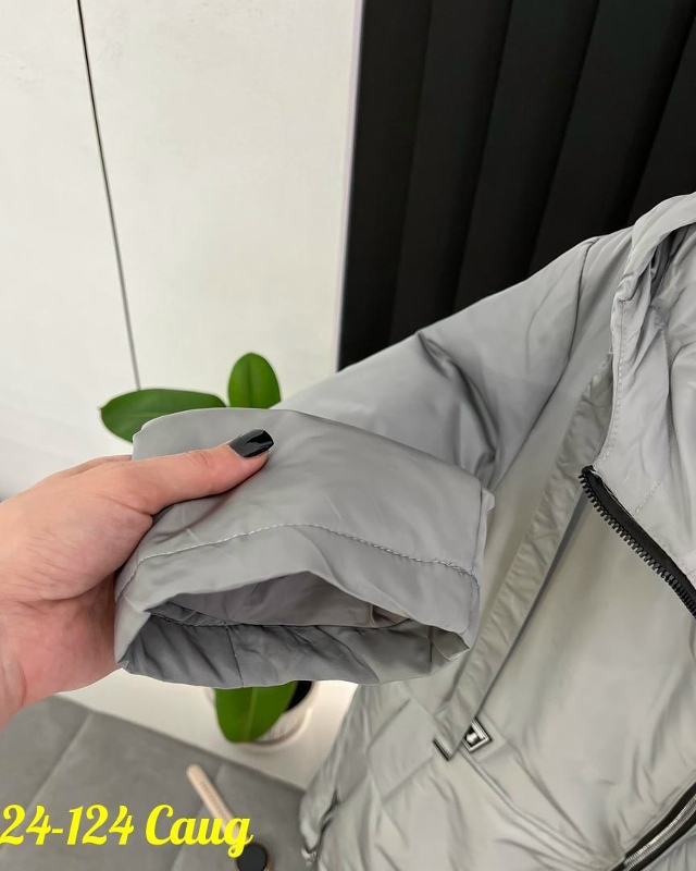 Куртка 23069047