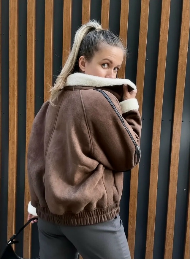 Куртка 23068776