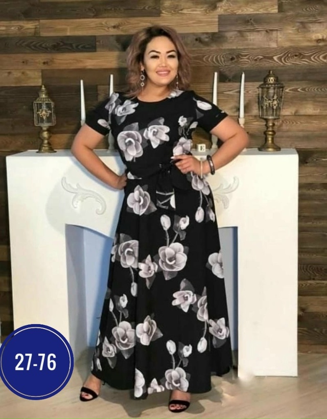 Платье 23068366