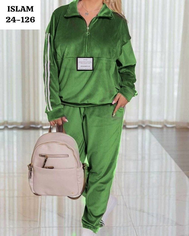 Костюм 23069021