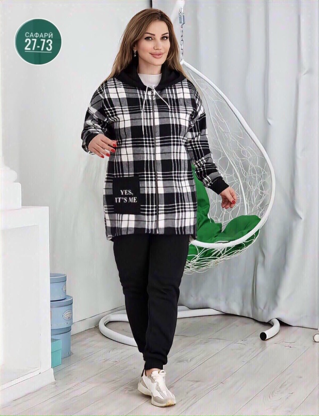 Костюм 23069089