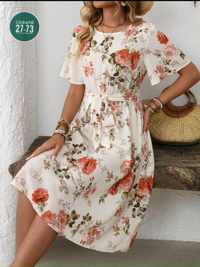 Платье 23069094