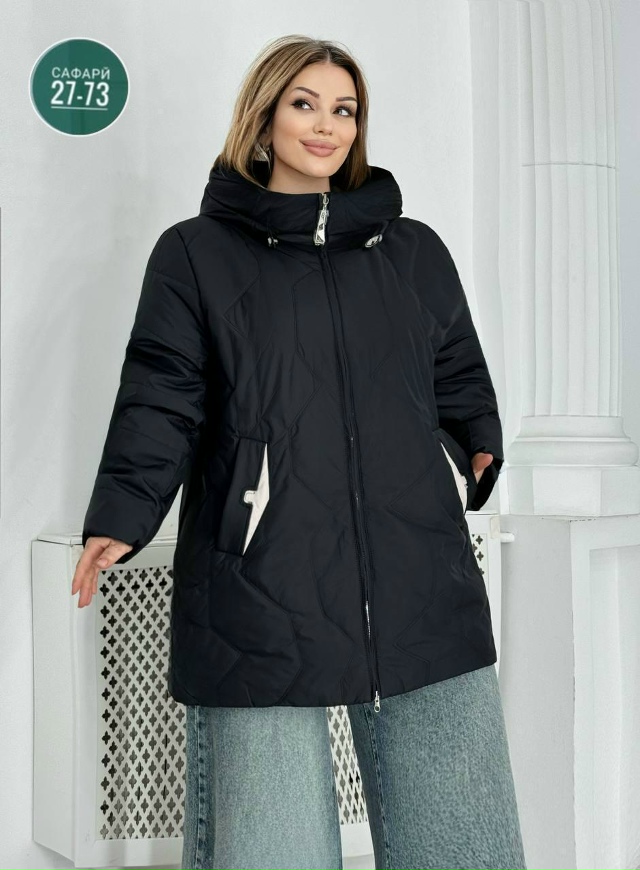 Куртка 23069091