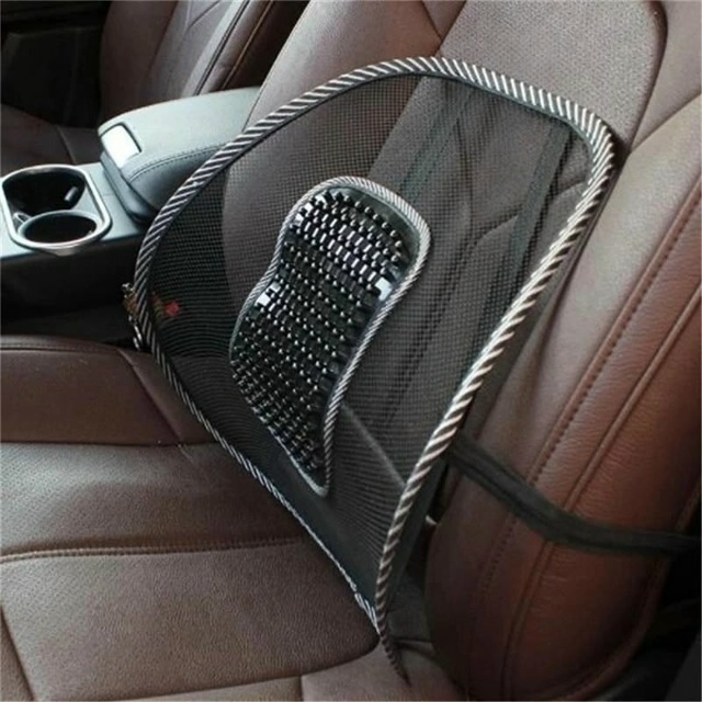 Артикул 23068438