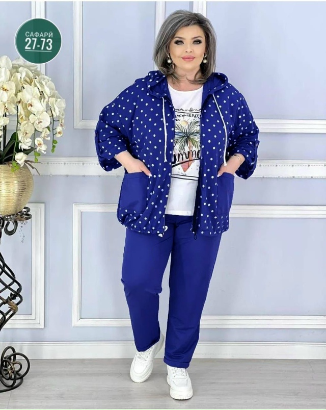 Костюм 23069080