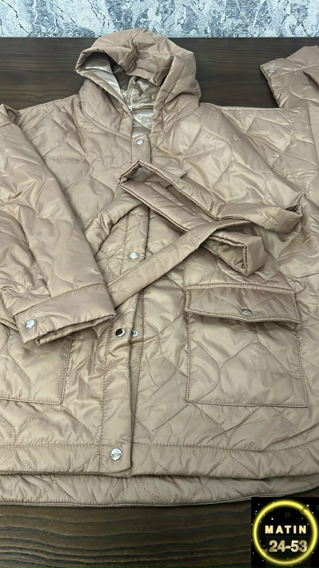 Куртка 23069141