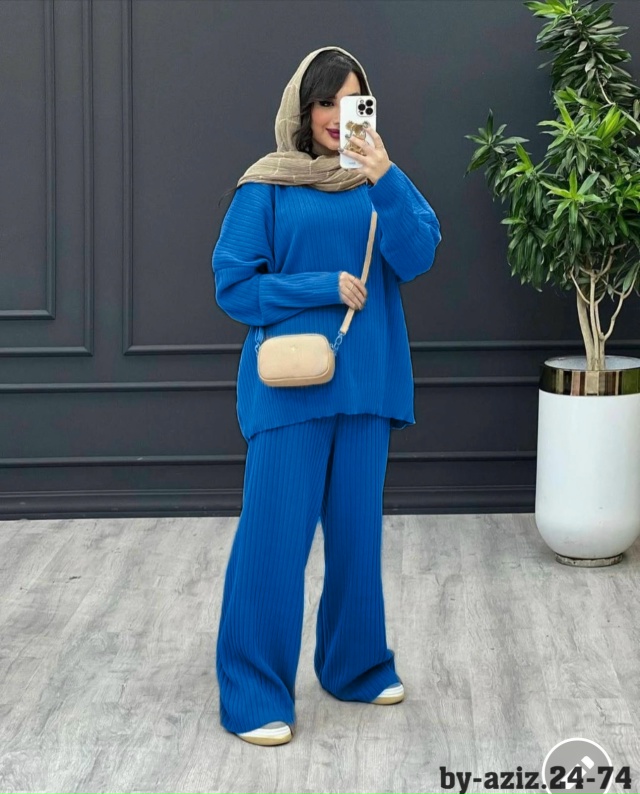 Костюм 23068533