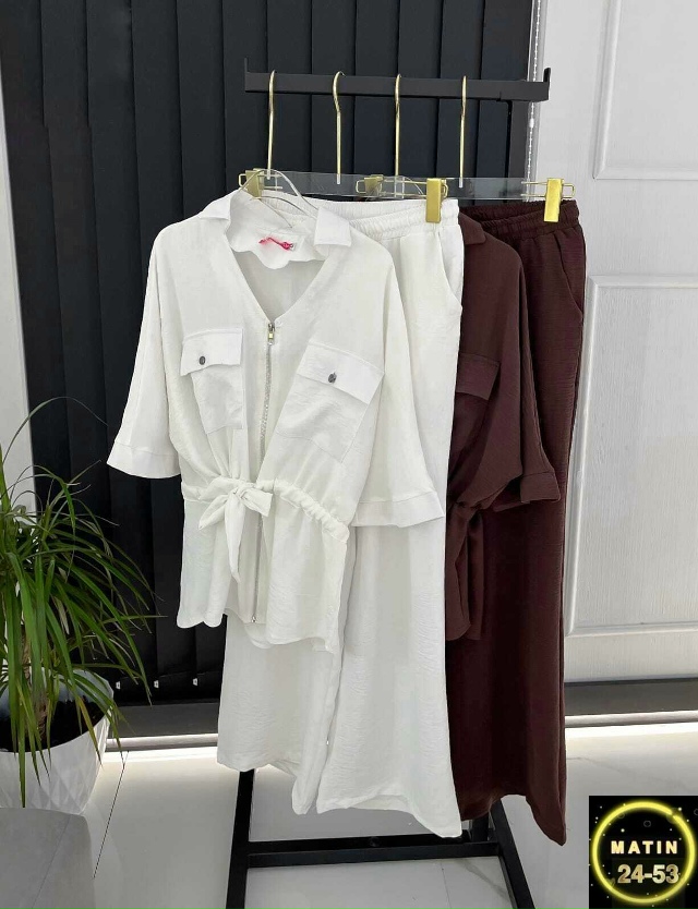 Костюм 23069032