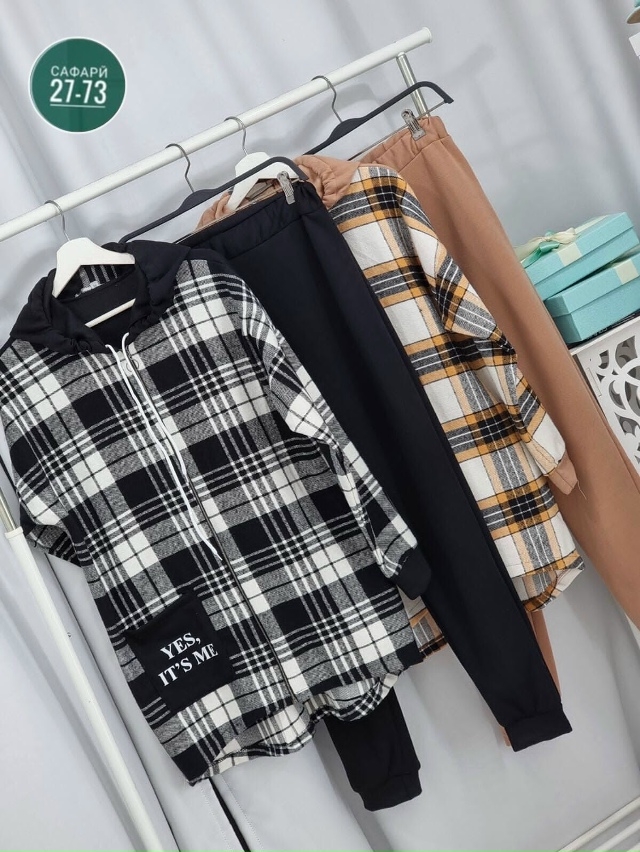 Костюм 23069089