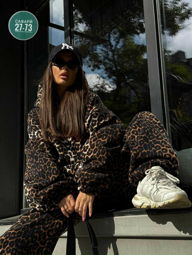 Артикул 23069093