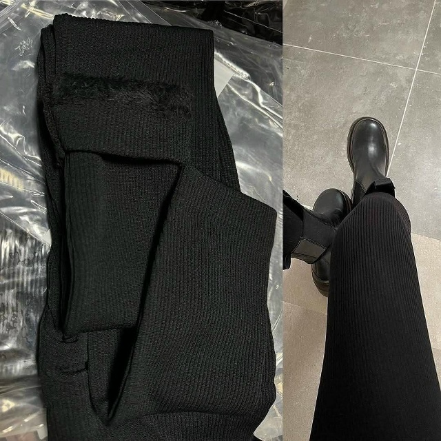 Леггинсы 23068620