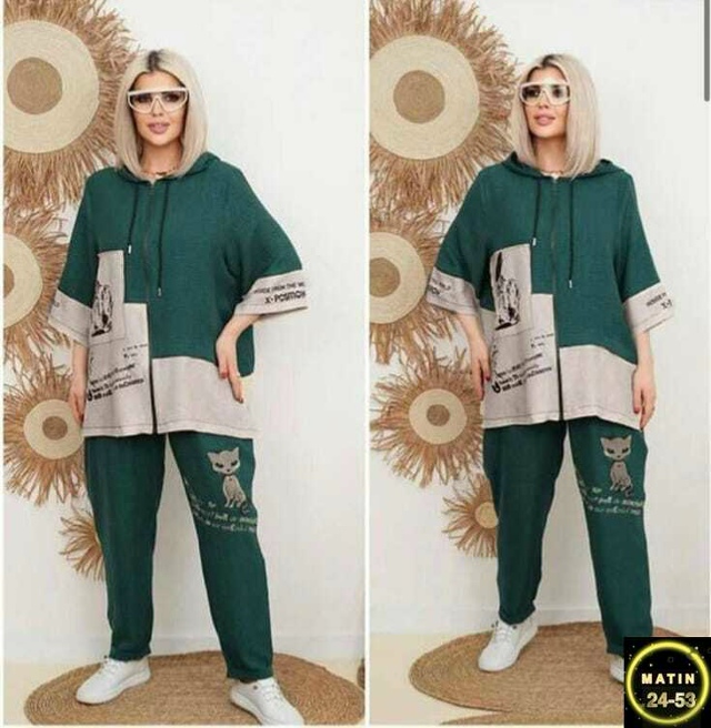 Костюм 23069028