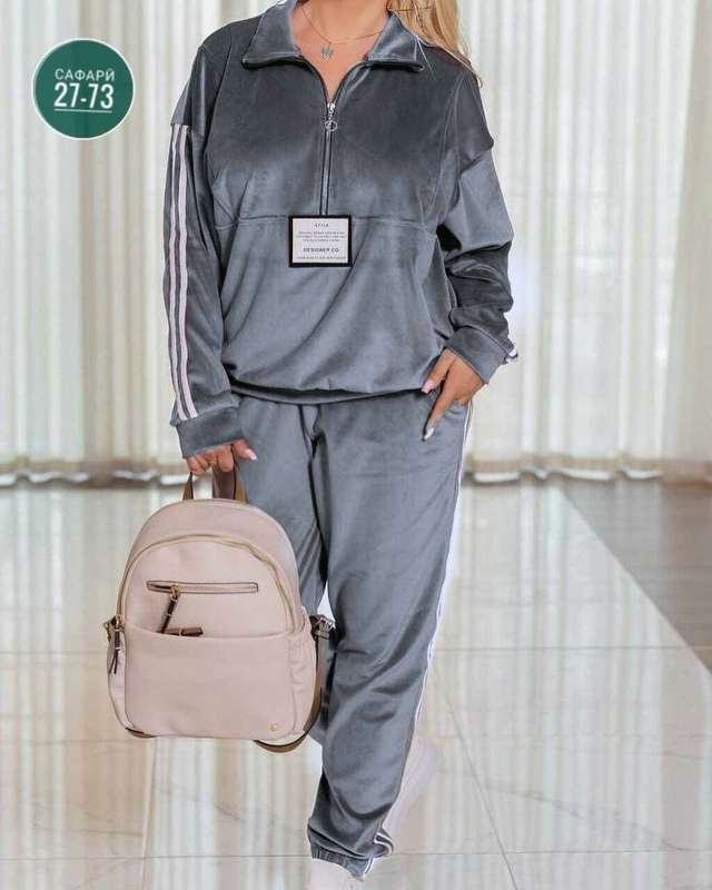 Костюм 23068983