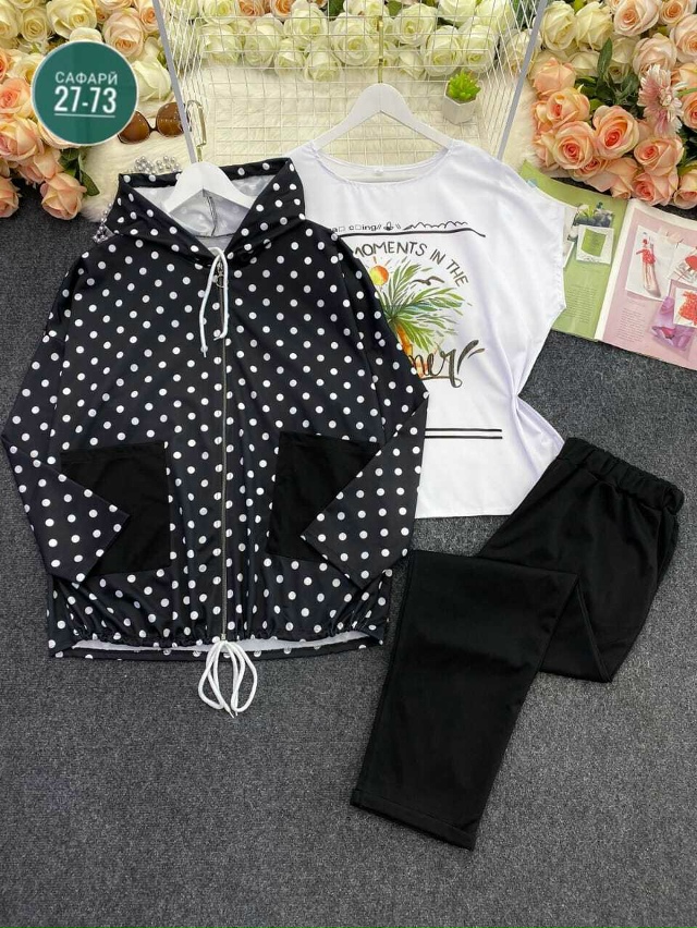 Костюм 23069080