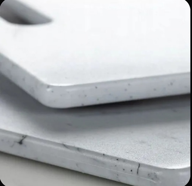 Артикул 23068334