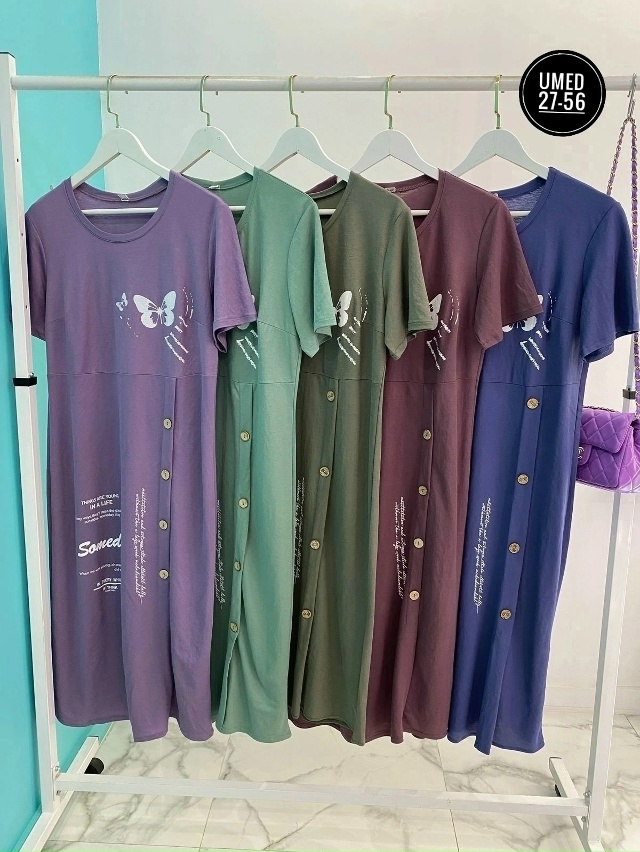 Платье 23068767