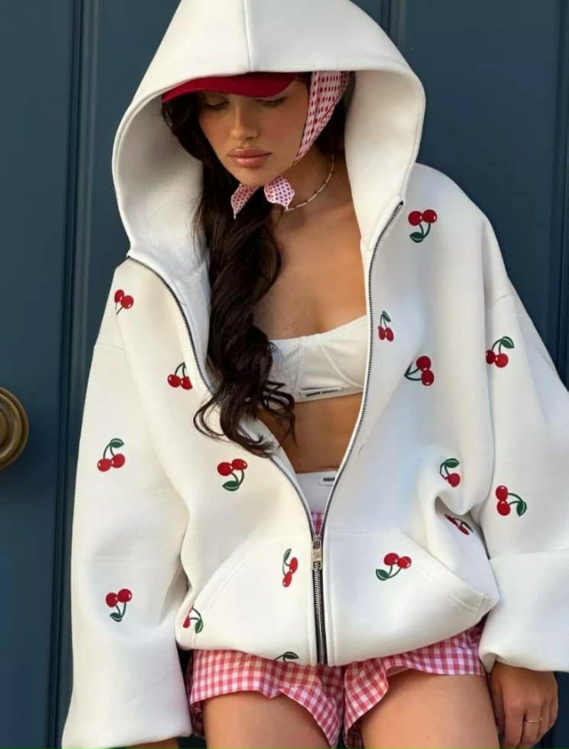 Толстовка 23068274