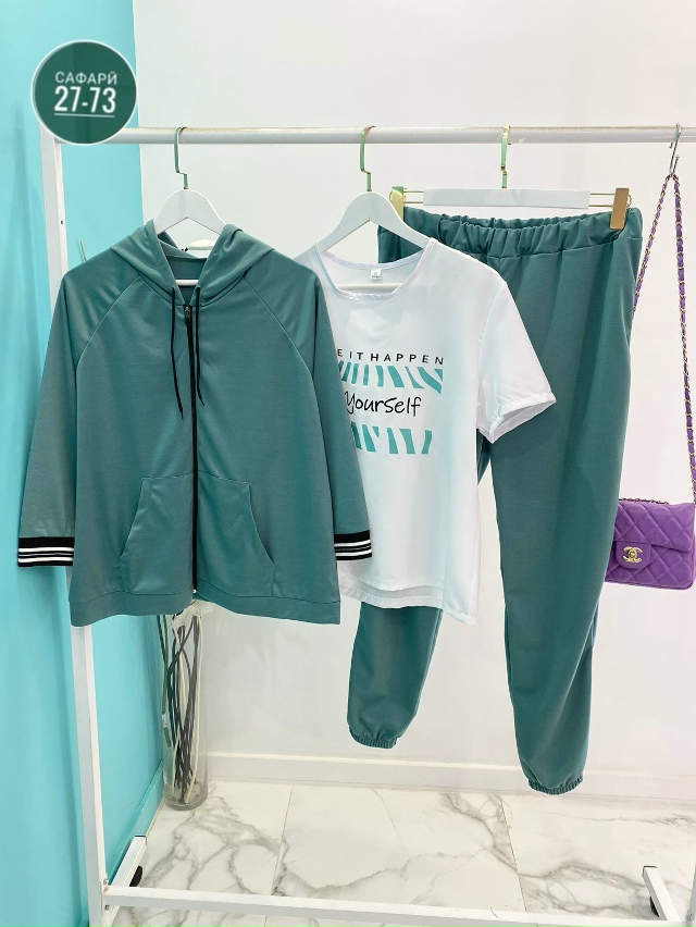 Костюм 23069088