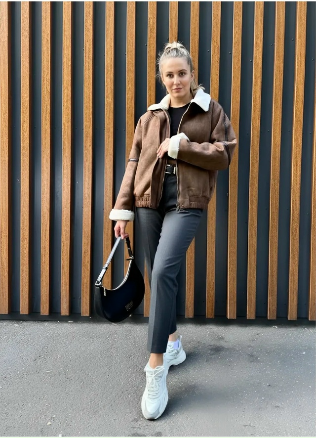 Куртка 23068776